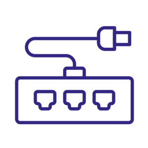 First Office Bredband